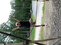 2008 WebeloResidentCamp-143.jpg